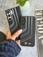 قاب BMW آیفون و اندروید (کدC2070) - Image 7