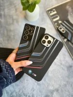 قاب BMW آیفون و اندروید (کدC2070) - Image 4