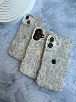 قاب Leopard Luxe (کدC2051) - Image 4