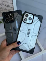 قاب UAG PLASMA (کدC1740) - Image 5