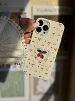 قاب Cherry Loves (کدC2081)