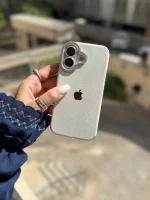 قاب طرح جین (کدC2085) - Image 7