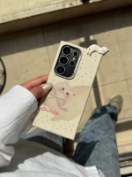 قاب گربه پرشین سامسونگ و شیائومی (کدC2101) - Image 2