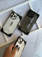 قاب UAG PLASMA (کدC1740) - Image 3