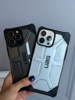 قاب UAG PLASMA (کدC1740) - Image 7
