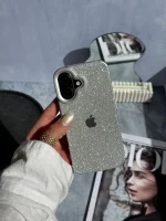 قاب شاینی گلیتر Shiny Glitter (کدC2097) - Image 6