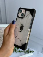 قاب UAG PLASMA (کدC1740) - Image 4