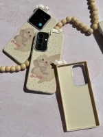 قاب گربه پرشین سامسونگ و شیائومی (کدC2101) - Image 4