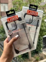 قاب UAG PLASMA (کدC1740) - Image 2