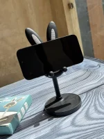 استند خرگوشی (کدa0275) - Image 2