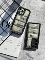 قاب Hybrid Puffer (کدC1512) - Image 2