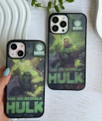 قاب Hulk (کدC1696)