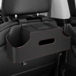 نظم دهنده پشت صندلی خودرو (کدa0278) - Image 6
