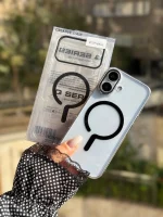 قاب Zen Mag (کدC2132)