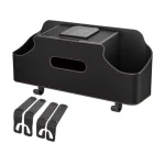 نظم دهنده پشت صندلی خودرو (کدa0278)