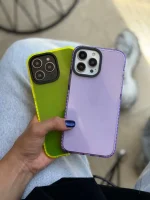 قاب رنگی تابستونی با پک CASETiFY (کدC1739) - Image 4