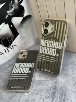 قاب Neighborhood Magsafe (کدC2156) - Image 3