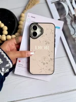 قاب Rose de Dior (کدC2151)