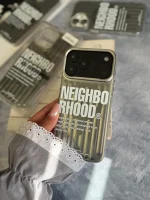 قاب Neighborhood Magsafe (کدC2156) - Image 6