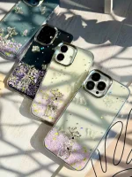 قاب گوزن در جنگل بلورین Deer in Crystal Forest (کدC2145) - Image 6