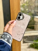 قاب Rose de Dior (کدC2151) - Image 4