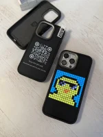 قاب P One by Picdance (کدC2150)