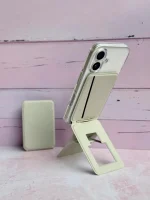 استند جاکارتی دار Magnetic Tripod Stand (کدa0306)