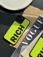 قاب Rich Rich Rich (کدC1653) - Image 7