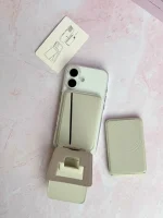 استند جاکارتی دار Magnetic Tripod Stand (کدa0306) - Image 4