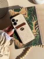 قاب Gucci GG جاکارتی (کدC2127) - Image 5