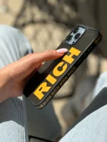 قاب Rich Rich Rich (کدC1653) - Image 10