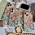 قاب star light (کدC2199)