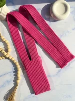 iPhone Pocket by issey miyake (کدa0310) - Image 3