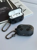 کاور ایرپاد سیلیکونی دسته بازی (کدa0155) - Image 4