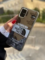 قاب نفس کوهستان آیفون و اندرویدی (کدC2185) - Image 5