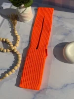 iPhone Pocket by issey miyake (کدa0310) - Image 2