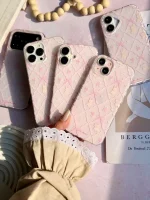 قاب Kawaii Bunny (کدC2173) - Image 5