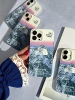 قاب The North Face : Alpine Mood (کدC2184) - Image 10