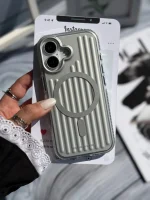 قاب Elite Magsafe Case (کدC2204)