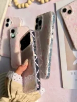 قاب Kawaii Bunny (کدC2173) - Image 2