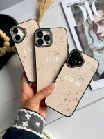 قاب Rose de Dior (کدC2151) - Image 2