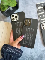 قاب Jordan Flight (کدC2055) - Image 3