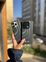 قاب BMW آیفون و اندروید (کدC2070) - Image 3