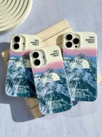 قاب The North Face : Alpine Mood (کدC2184) - Image 7
