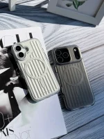 قاب Elite Magsafe Case (کدC2204) - Image 3