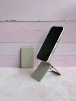 استند جاکارتی دار Magnetic Tripod Stand (کدa0306) - Image 4