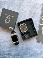 بند اپل واچ Classic Watch Collection (کدw5063) - Image 4