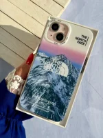 قاب The North Face : Alpine Mood (کدC2184) - Image 3