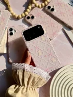 قاب Kawaii Bunny (کدC2173) - Image 4