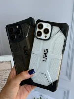قاب UAG PLASMA (کدC1740) - Image 9